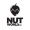 Logo NutWorld.cz