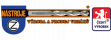 TOS Svitavy Samostředící univerzální sklíčidlo IUG 160/3-1 M2 - TS243809-163120