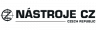 Logo NÁSTROJE CZ, s.r.o.