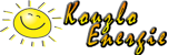 Kouzlo energie