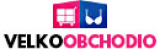 Velkoobchodio.cz