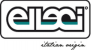 Logo Ellecicr.cz