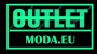 Outlet moda