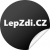 LepZdi