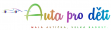 Logo Autaprodeti.cz