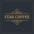 Starcoffee - čerstvá pražená káva