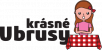 Krásné Ubrusy