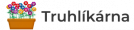 Logo Truhlíkárna