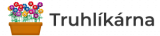 Logo Truhlíkárna