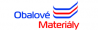 Logo Obalove-Materialy.cz