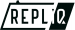 Logo REPLIQ