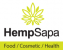 HempSapa