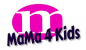 MaMa4Kids