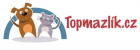 Topmazlik.cz