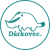 Dárkovec