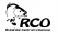 Logo Rybářské centrum Olomouc