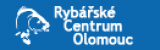 Rybářské centrum Olomouc