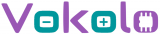 Vokolo.cz