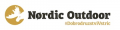 Logo Nordic Outdoor