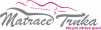 Logo Bytový textil Trnka