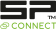 Logo SP Connect CZ