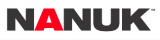 NANUKcase.cz