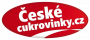 České Cukrovinky s.r.o.