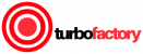 TURBOFACTORY.CZ