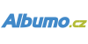 ALBUMO.cz