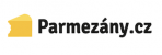 Parmezány.cz