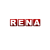 RENA  - rolety a garnýže