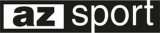 AZ sport