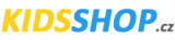 KIDSSHOP.cz