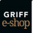 GRIFF pro kočky