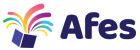 Afes