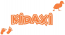 www.kidaxi.eu