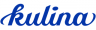 Logo KULINA