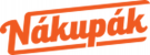 nakupak.eu