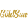 Dino Mapa české republiky 500D