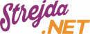 Strejda.net