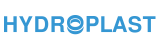 Hydroplast