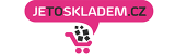 Jetoskladem.cz