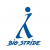 Big Stride T-Shirts