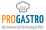 PROGASTRO SHOP