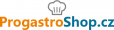 Logo PROGASTRO SHOP