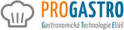 Logo PROGASTRO SHOP