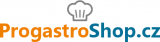 PROGASTRO SHOP