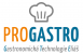 PROGASTRO SHOP