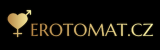 Erotomat.cz