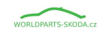 Worldparts Škoda